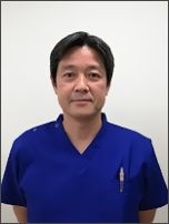 あおい整骨院 稲田堤院 榊