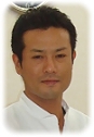 サイト運営者